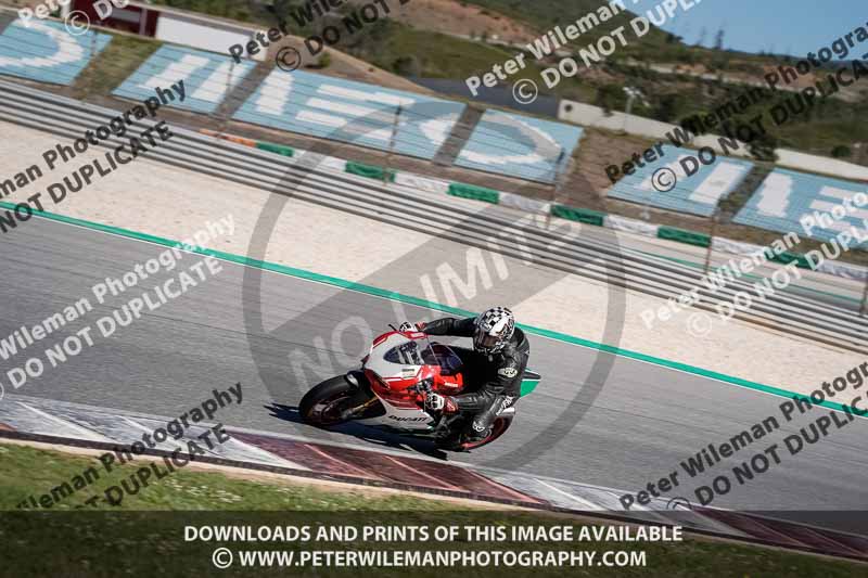 may 2019;motorbikes;no limits;peter wileman photography;portimao;portugal;trackday digital images